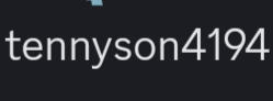 Discord